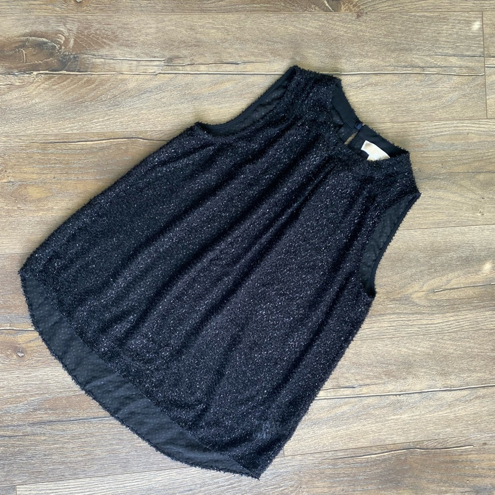 Michael Kors Blouse